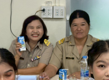 วันที่ 17 พฤศจิกายน 2568 นางสาวกุลยา ทองเพชร ... พารามิเตอร์รูปภาพ 16